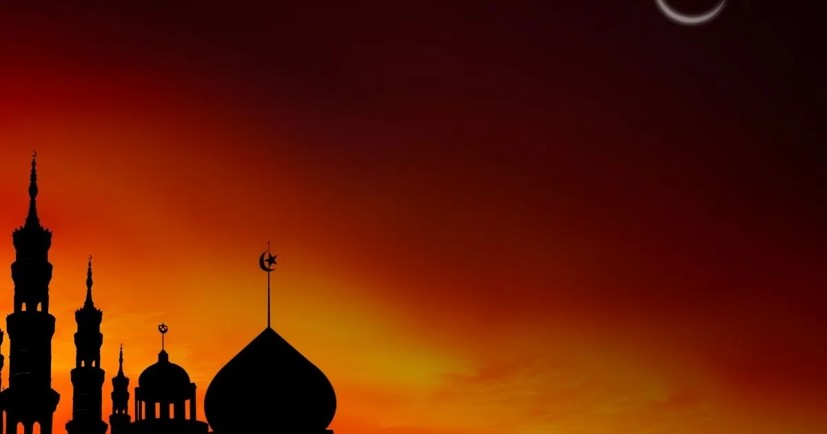 Keutamaan Puasa Arafah