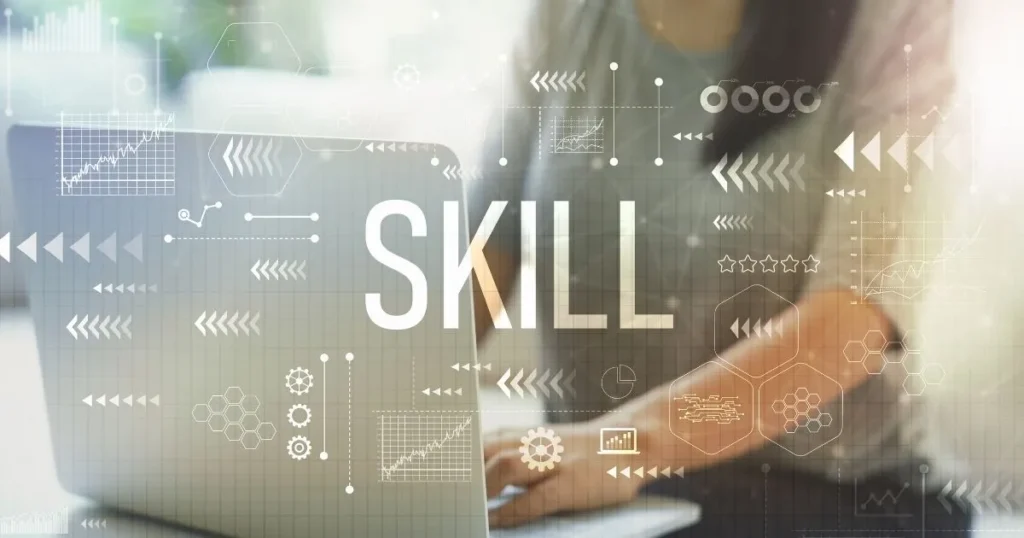 Perbedaan Hard Skill dan Soft Skill