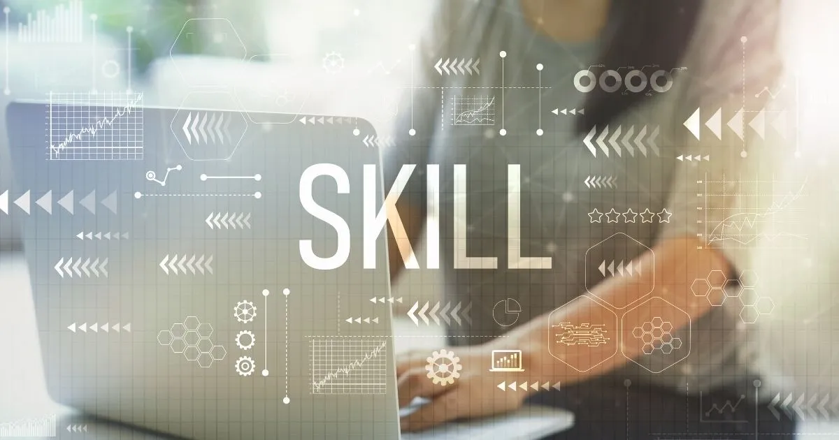 Perbedaan Hard Skill dan Soft Skill
