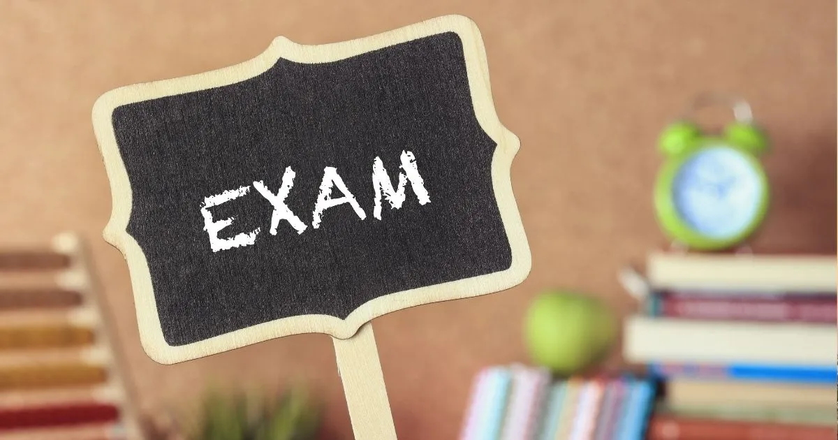 Soal UAS Matematika Kelas 1 Semester 2
