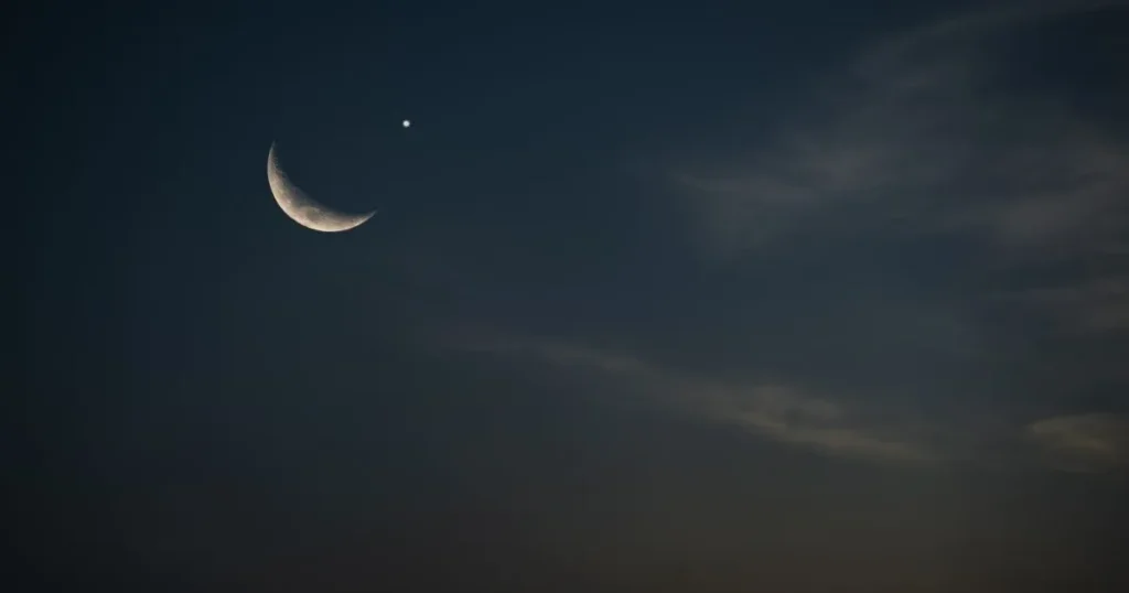 Amalan di Bulan Muharram