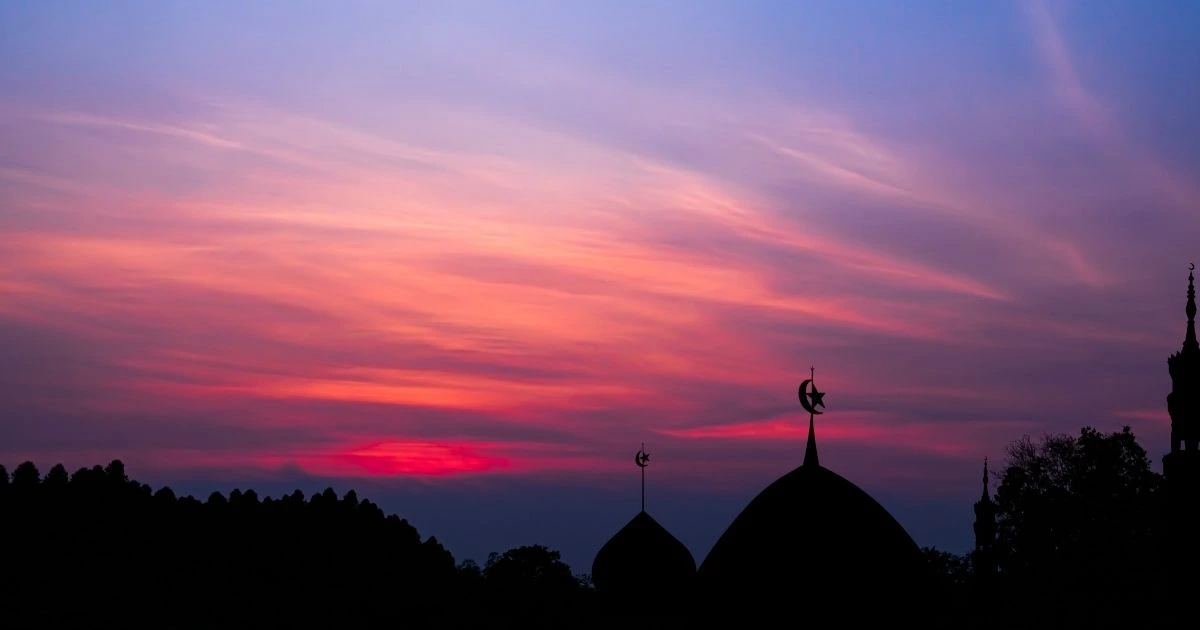 Ide Kegiatan Tahun Baru Islam di Sekolah