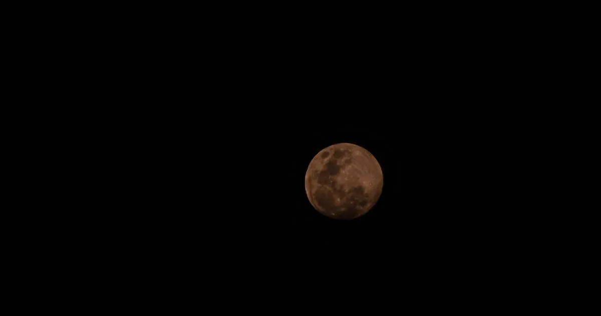 Larangan di Bulan Muharram