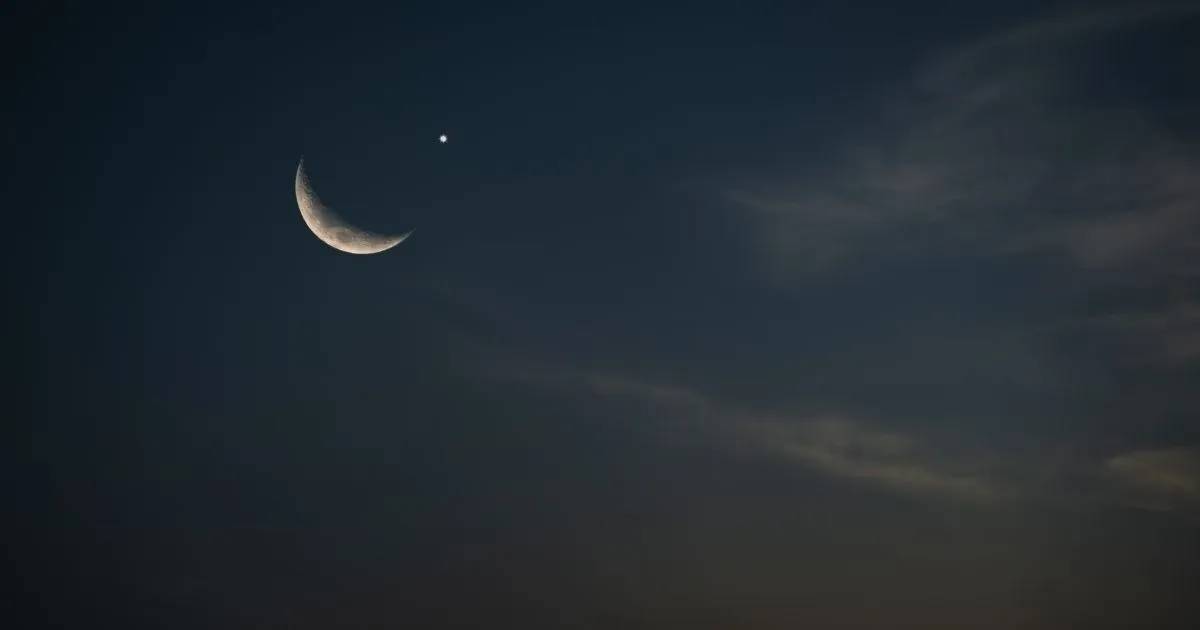Sejarah Bulan Muharram