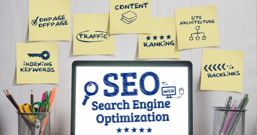 Cara Memilih SEO Tools yang Tepat untuk Membangun Strategi Digital yang Terukur