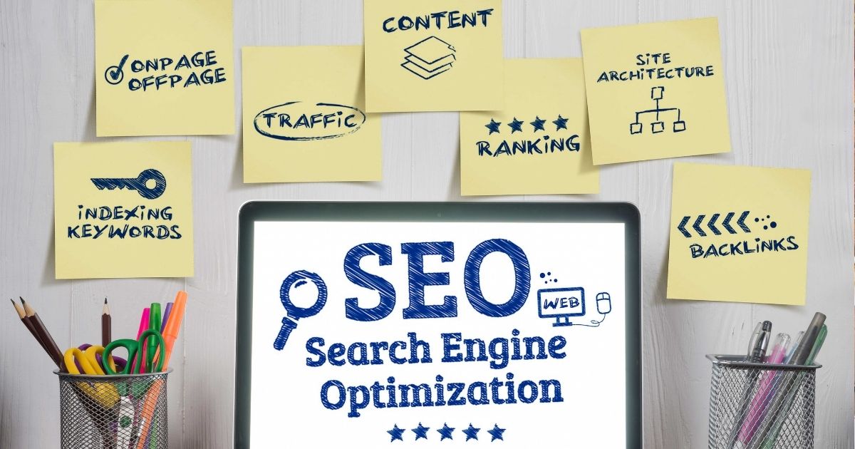Cara Memilih SEO Tools yang Tepat untuk Membangun Strategi Digital yang Terukur
