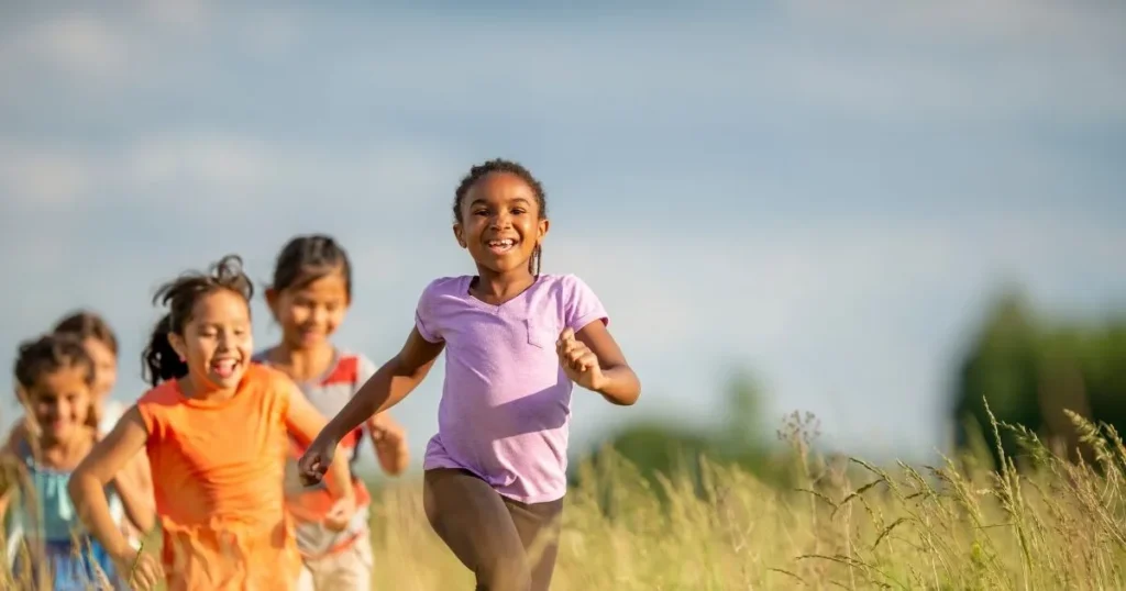 Contoh Kegiatan Hari Anak Nasional 2026