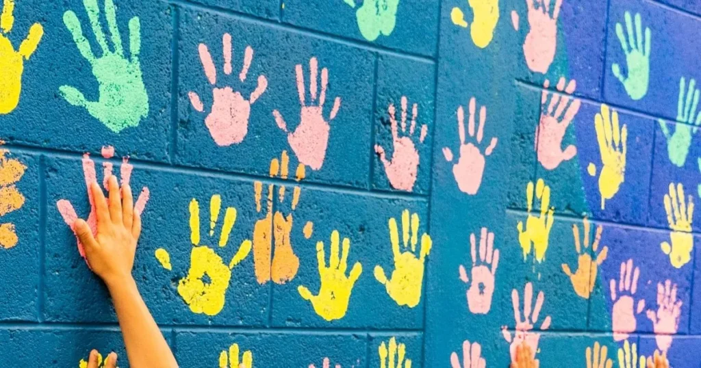 Ide Kegiatan Hari Anak Nasional 2026