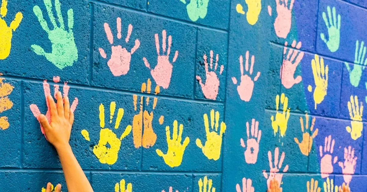Ide Kegiatan Hari Anak Nasional 2026