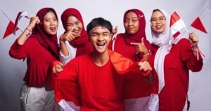 Ide Tema Karnaval 17 Agustus 2026