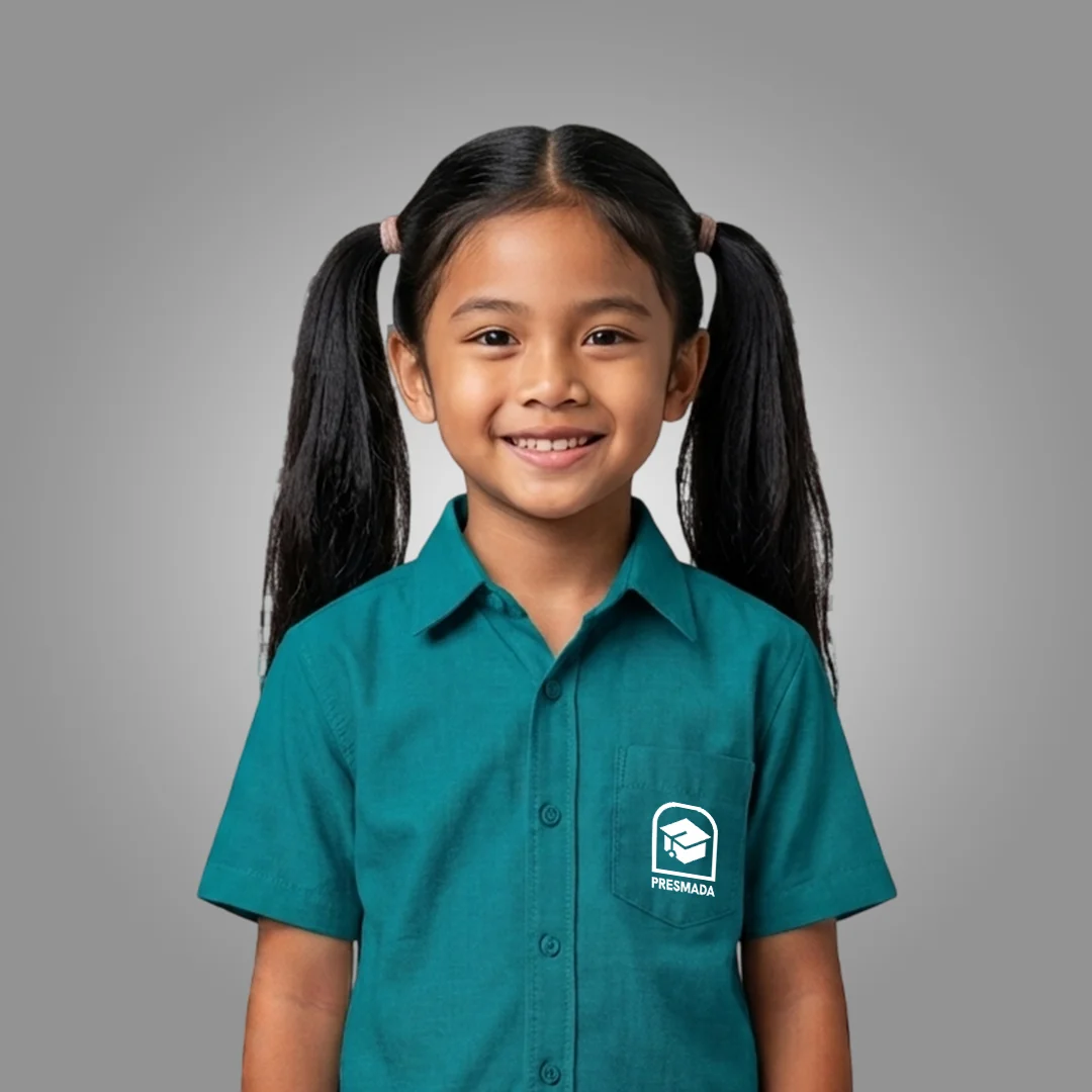 bimbel madiun presmada