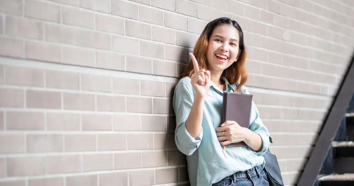 Perbedaan UKT, BKT, dan SPI