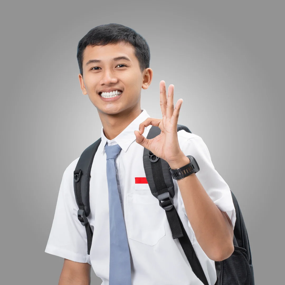 bimbel madiun presmada