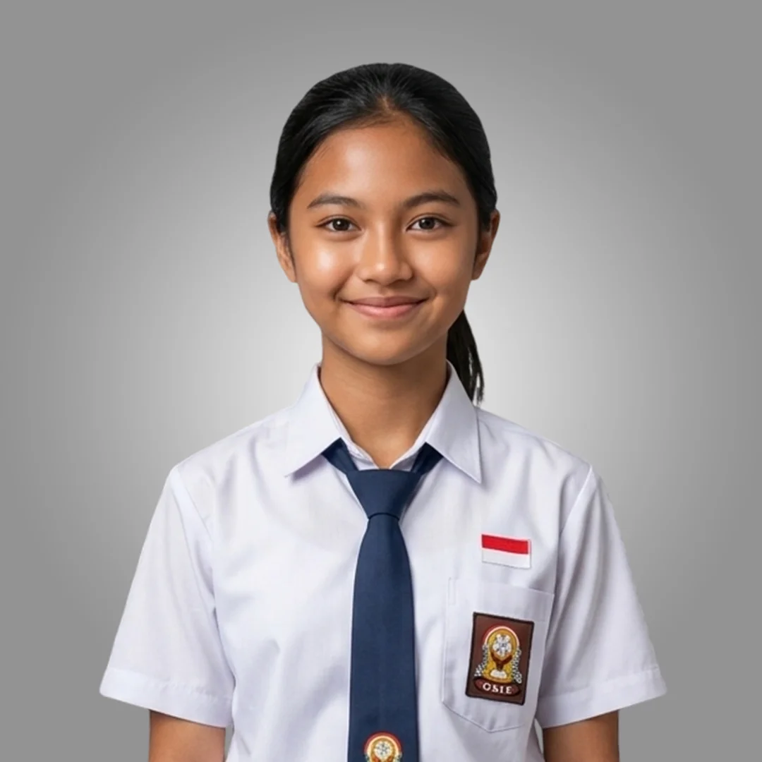 bimbel madiun presmada