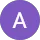 Amelyaa