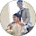 Dr. Ardi Wina S.