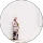 Nia Aulia