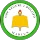 SMPN 2 Dolopo
