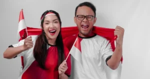 Ide Lomba Anak-anak 17 Agustus