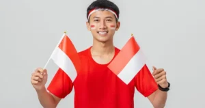 Ide Tema 17 Agustus 2026