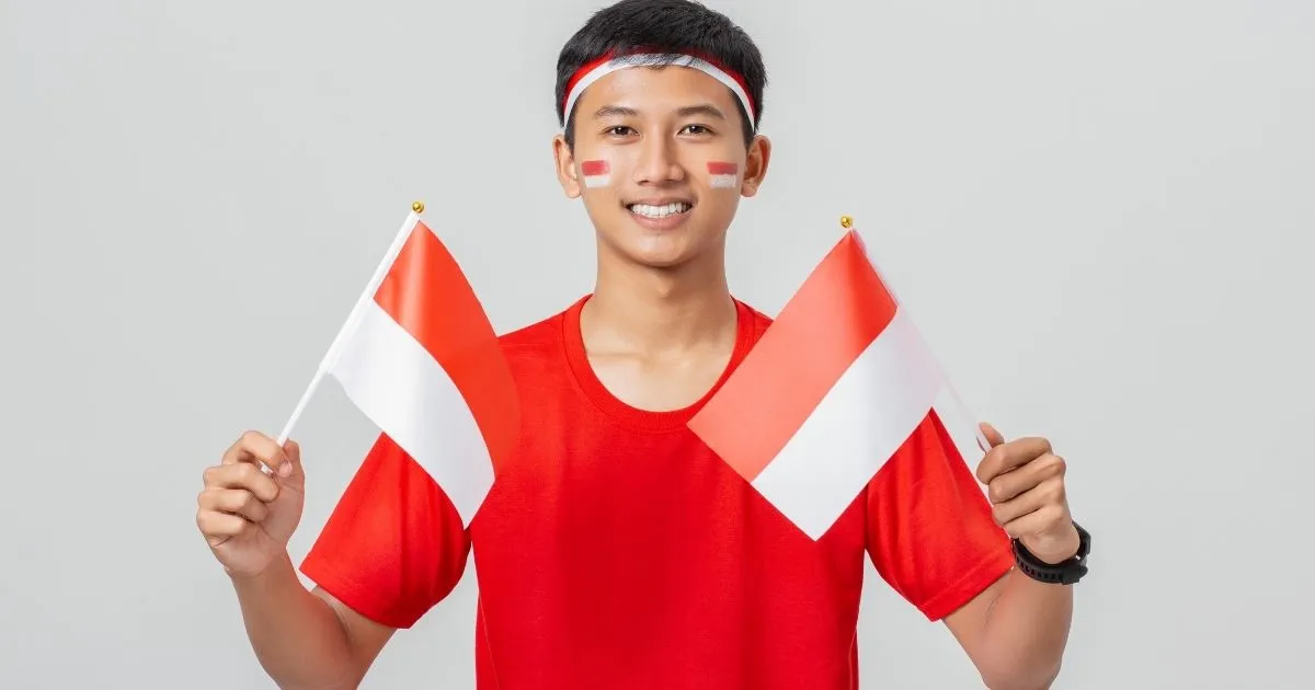 Ide Tema 17 Agustus 2026