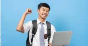 Pendaftaran TKA SMA 2026