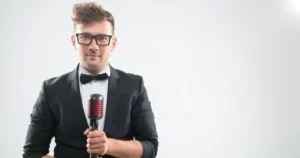 Teks MC Malam Tirakatan 17 Agustus 2026