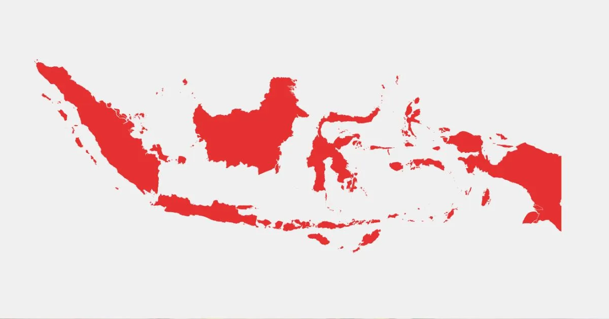 Sejarah Peristiwa G30S PKI